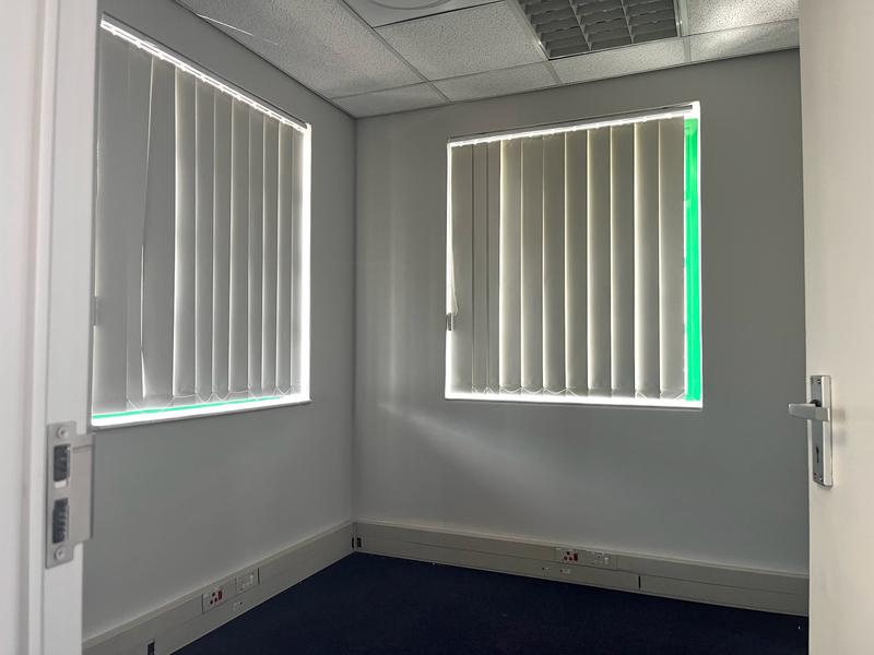 To Let commercial Property for Rent in Claremont Western Cape